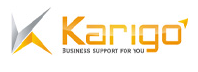 Karigo-logo