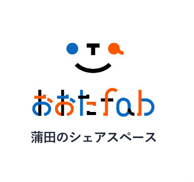 大田fab-logo