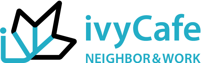 ivycafe-logo