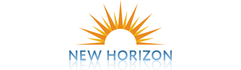 new-horizen-logo