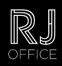 rj-office