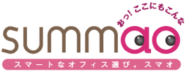 summao-logo