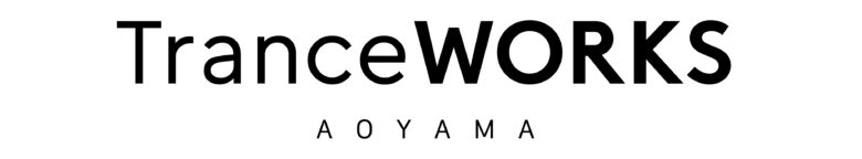 TranceWorks-aoyama-logo-04