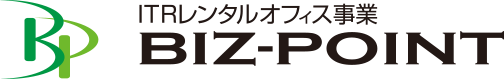 biz-point-logo