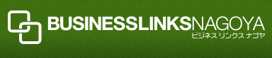 businesslinks-logo