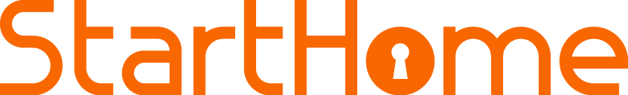 home.kingsoft-logo
