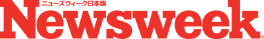 newsweekjapan-logo