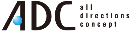 a.d.c-logo