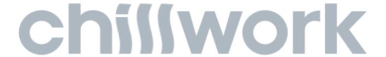 chillwork-logo