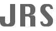 jrs-logo