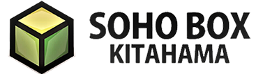 SOHOBOX-logo