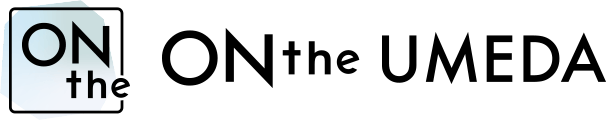 on-the-umeda-logo