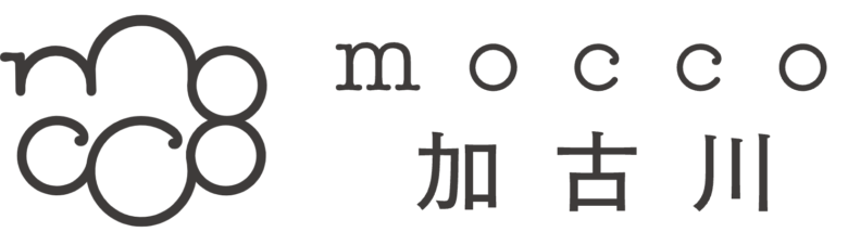 moco加古川ロゴ