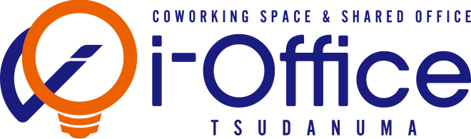 i-Office-logo