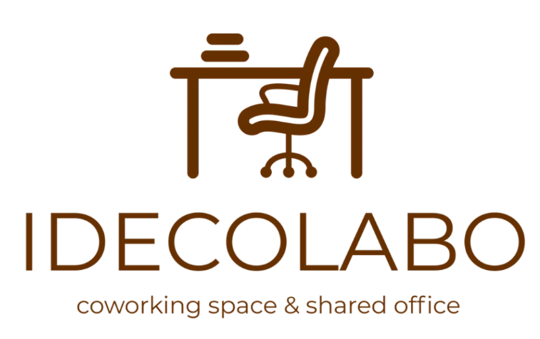 idecolabo-logo