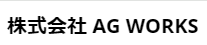 ag-work-logo
